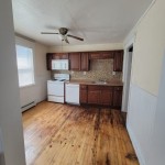 8-Oliver-Street-Apt-2-2