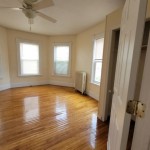8-Oliver-Street-Apt-2-20