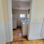 8-Oliver-Street-Apt-2-3