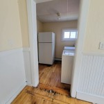 8-Oliver-Street-Apt-2-4