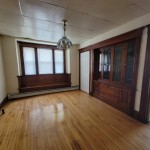 8-Oliver-Street-Apt-2-6