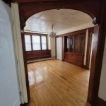 8-Oliver-Street-Apt-2-7