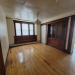 8-Oliver-Street-Apt-2-8