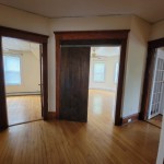 8-Oliver-Street-Apt-2-9