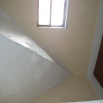 DSCF3351