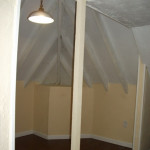 DSCF3359