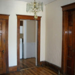 DSCF3374
