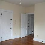 DSCF0427