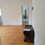 9-Crystal-St-Apt-2-1