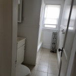 9-Crystal-St-Apt-2-10