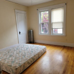 9-Crystal-St-Apt-2-11