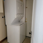 9-Crystal-St-Apt-2-12