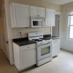 9-Crystal-St-Apt-2-13