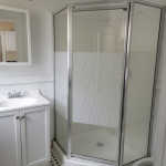 9-Crystal-St-Apt-2-15