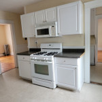 9-Crystal-St-Apt-2-16