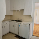 9-Crystal-St-Apt-2-17