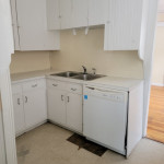 9-Crystal-St-Apt-2-18