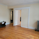 9-Crystal-St-Apt-2-19