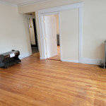 9-Crystal-St-Apt-2-20