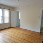 9-Crystal-St-Apt-2-3