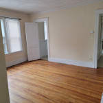 9-Crystal-St-Apt-2-4