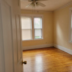 9-Crystal-St-Apt-2-5
