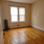 9-Crystal-St-Apt-2-6