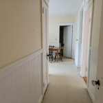9-Crystal-St-Apt-2-7
