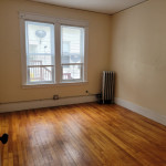 9-Crystal-St-Apt-2-8