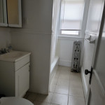 9-Crystal-St-Apt-2-9
