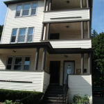 9-Crystal-Exterior-1-1