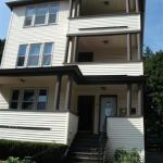 9-Crystal-Exterior-1