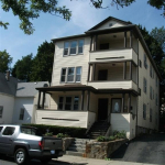 9-Crystal-Exterior-2-1