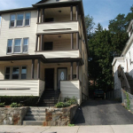9-Crystal-Exterior-3-1