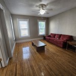 95-Downing-St-Apt-2-1