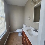 95-Downing-St-Apt-2-10