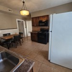 95-Downing-St-Apt-2-11