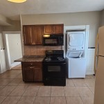 95-Downing-St-Apt-2-12