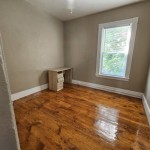 95-Downing-St-Apt-2-13