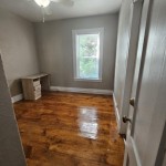 95-Downing-St-Apt-2-14
