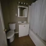 95-Downing-St-Apt-2-15