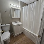 95-Downing-St-Apt-2-16