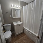 95-Downing-St-Apt-2-17