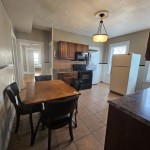 95-Downing-St-Apt-2-18