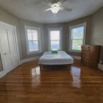 95-Downing-St-Apt-2-2