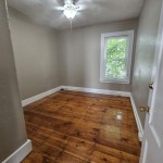 95-Downing-St-Apt-2-3