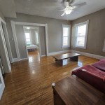 95-Downing-St-Apt-2-4