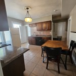 95-Downing-St-Apt-2-5
