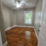 95-Downing-St-Apt-2-6
