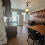 95-Downing-St-Apt-2-7